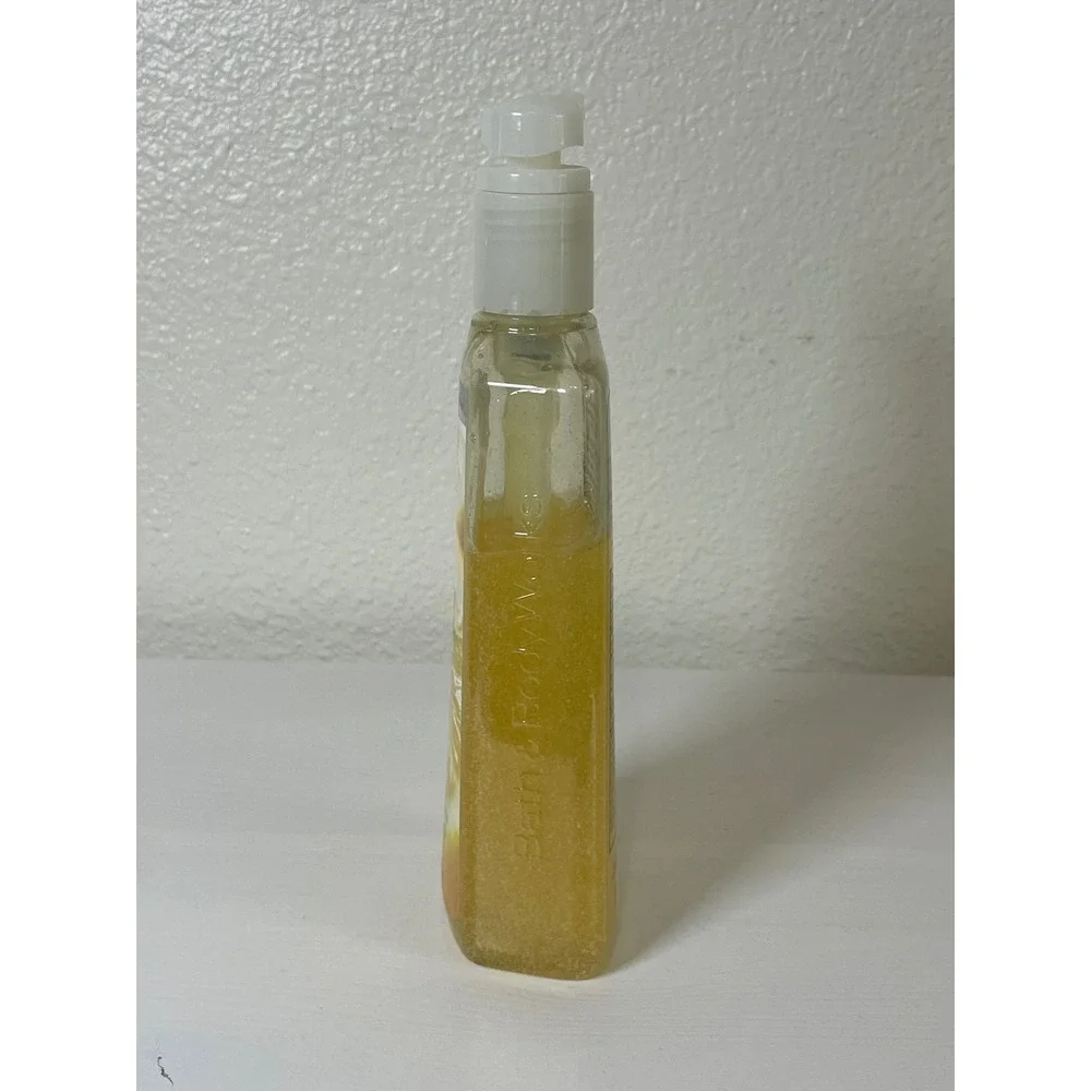 Bath & Body Works bath body